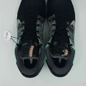 Shoes | Kobe 11 Allstar Used Once Size 115 | Poshmark display picture 2